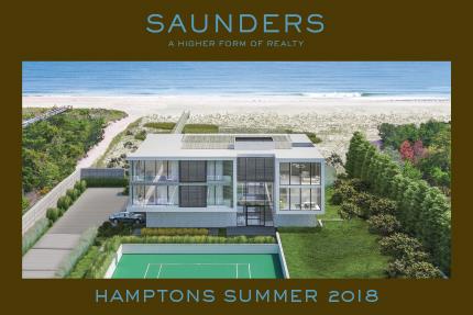 2018 Summer Sales